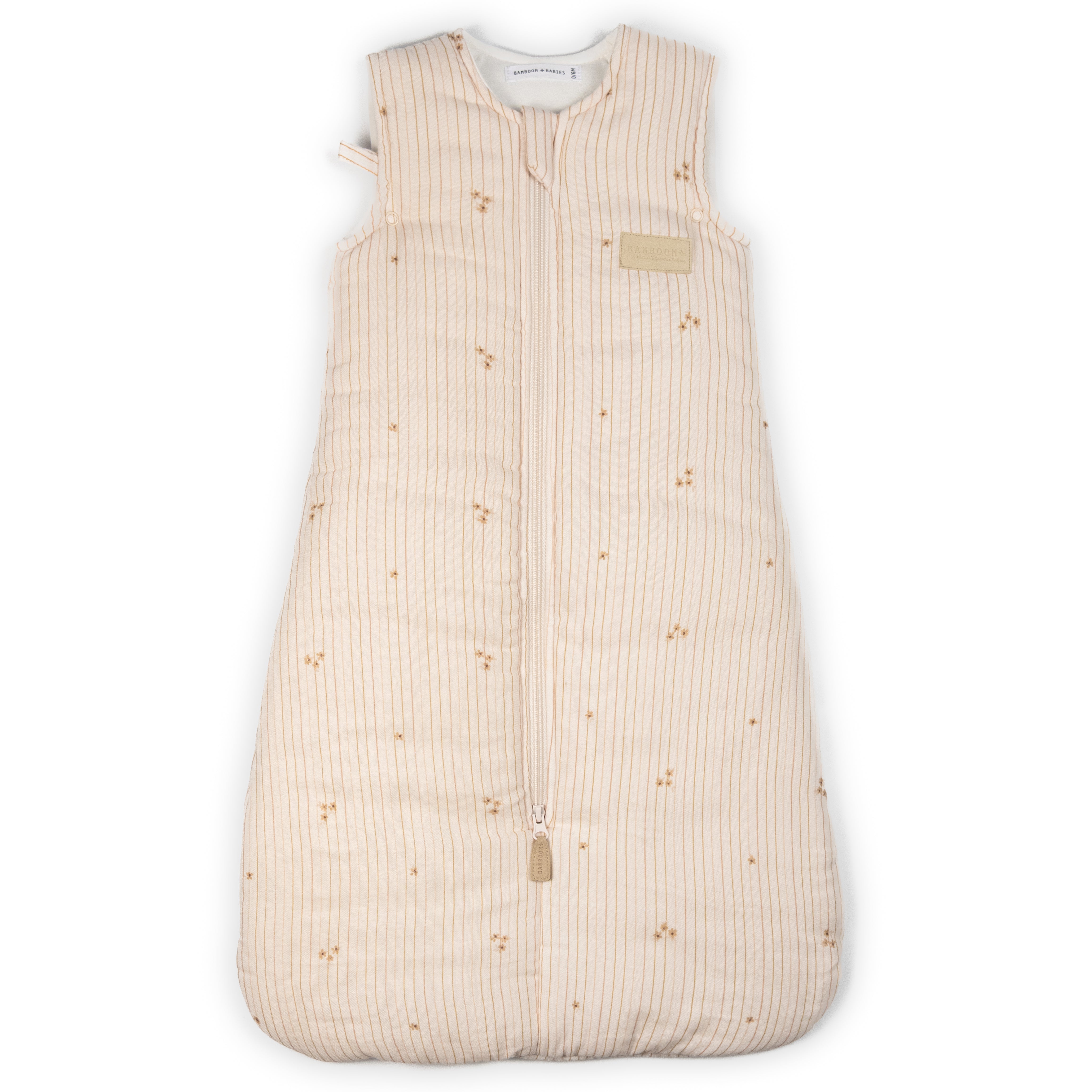 Sacco Nanna Invernale Fantasia - Combi