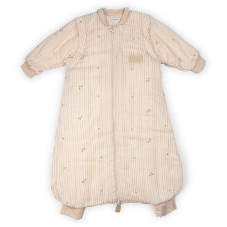 Sacco Nanna con Maniche Invernale Fantasia - Combi