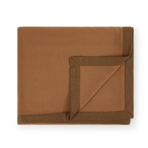 Coperta in Puro Cashmere - Alfa