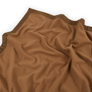 Coperta in Puro Cashmere - Alfa