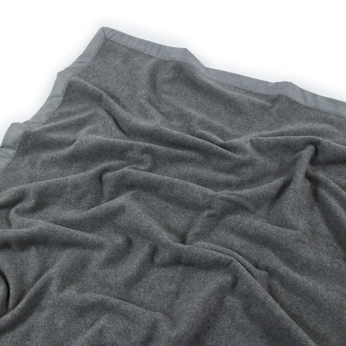 Coperta in Puro Cashmere - Alfa