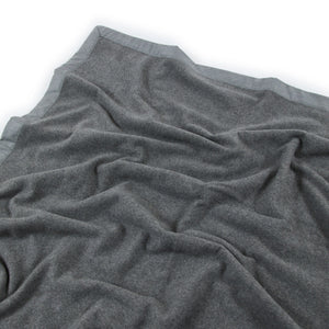 Coperta in Puro Cashmere - Alfa