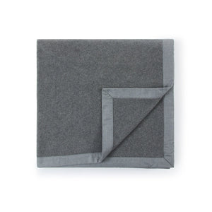 Coperta in Puro Cashmere - Alfa