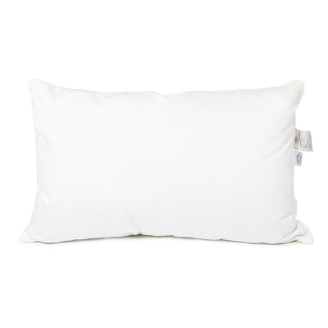 Guanciale in Piumino d'oca - Aria