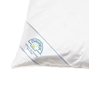 Guanciale in Piumette - Issimo