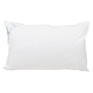 Guanciale Anallergico - Softballs