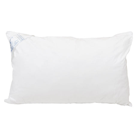 Guanciale Anallergico - Softballs