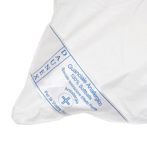 Guanciale Anallergico - Softballs