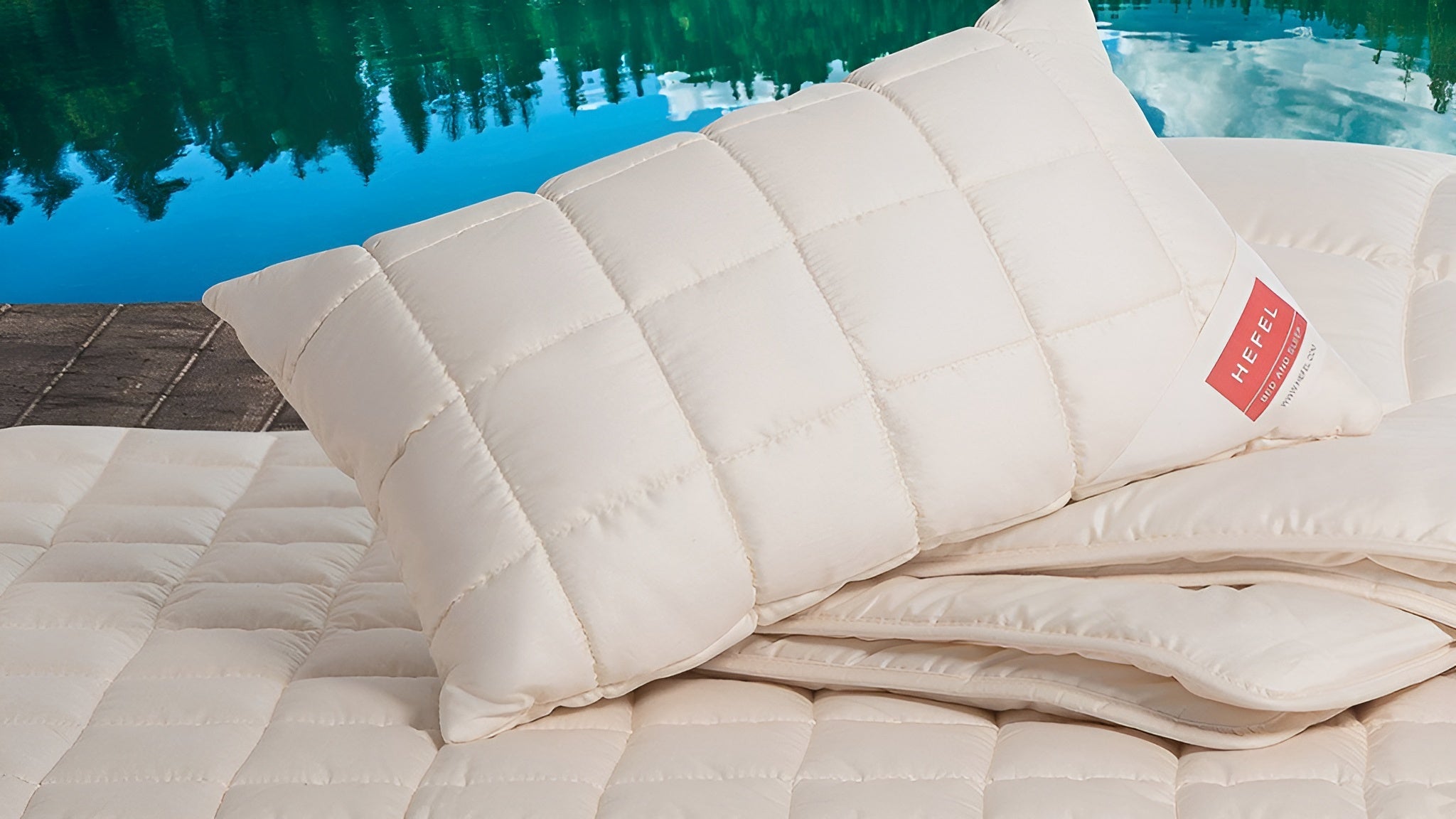 Cuscino Per Massaggi Viso Artibetter In Cotone - Morbido Guanciale Con Foro Per Respirazione, Per SPA E Saloni Di Bellezza, Rosa