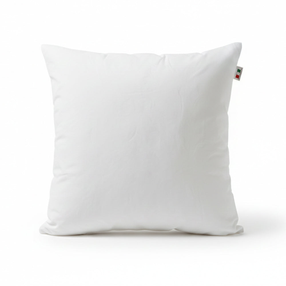 Interno Cuscino in Tnt