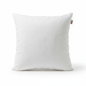 Interno Cuscino in Tnt