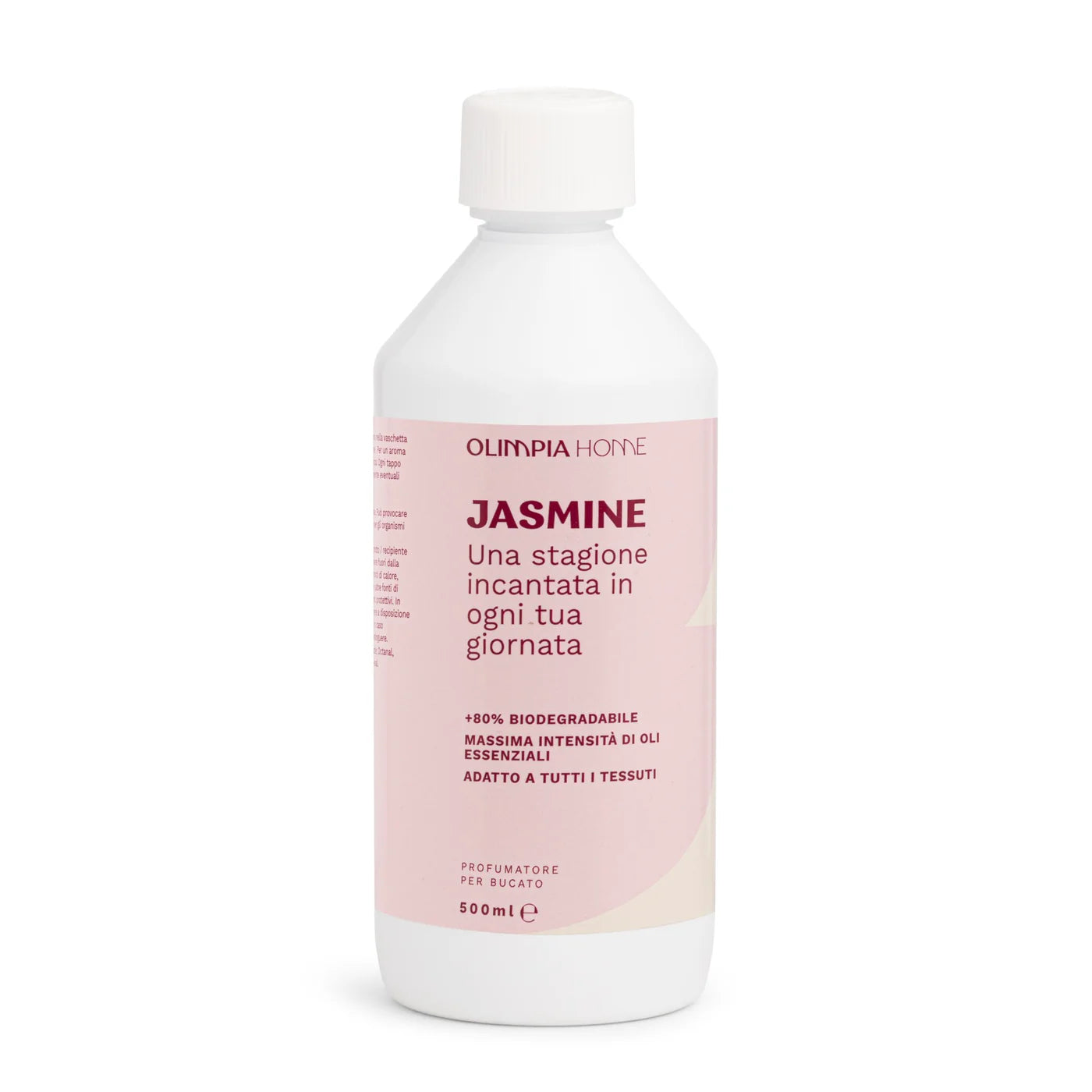 Profumatore per il Bucato - Jasmine