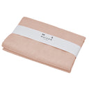 Tovaglia Antimacchia in Tinta Unita - Korin