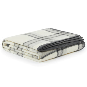 Coperta in Lana Vergine - Giulietta