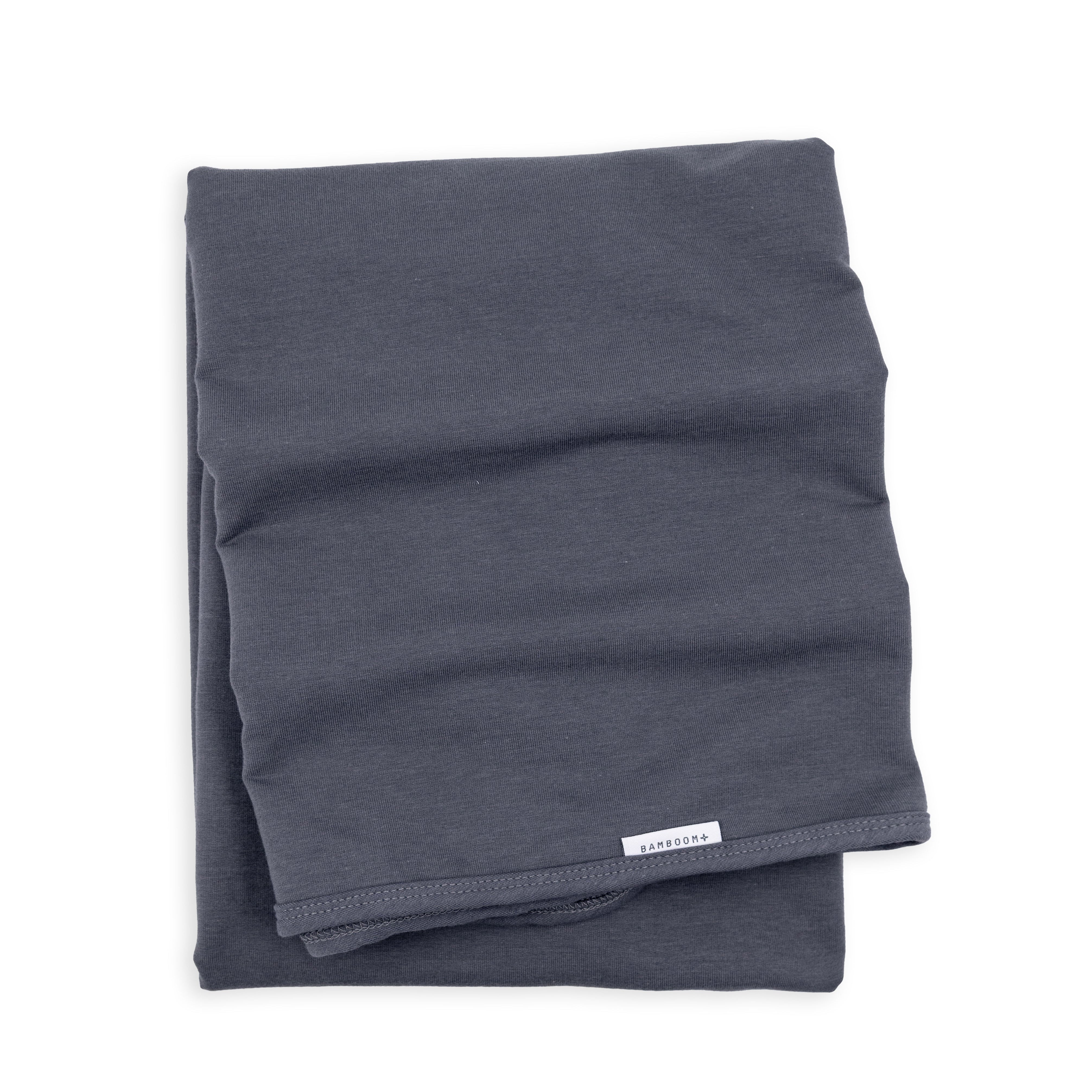 Copertina Clinica in Bambù Organico - Clear