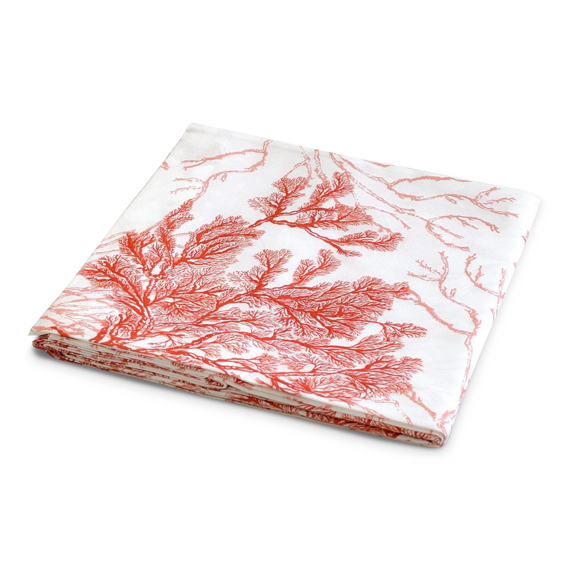 Pannelli Per Tetti Da Giardino In Policarbonato, Protezione Dai Raggi - Foto 3