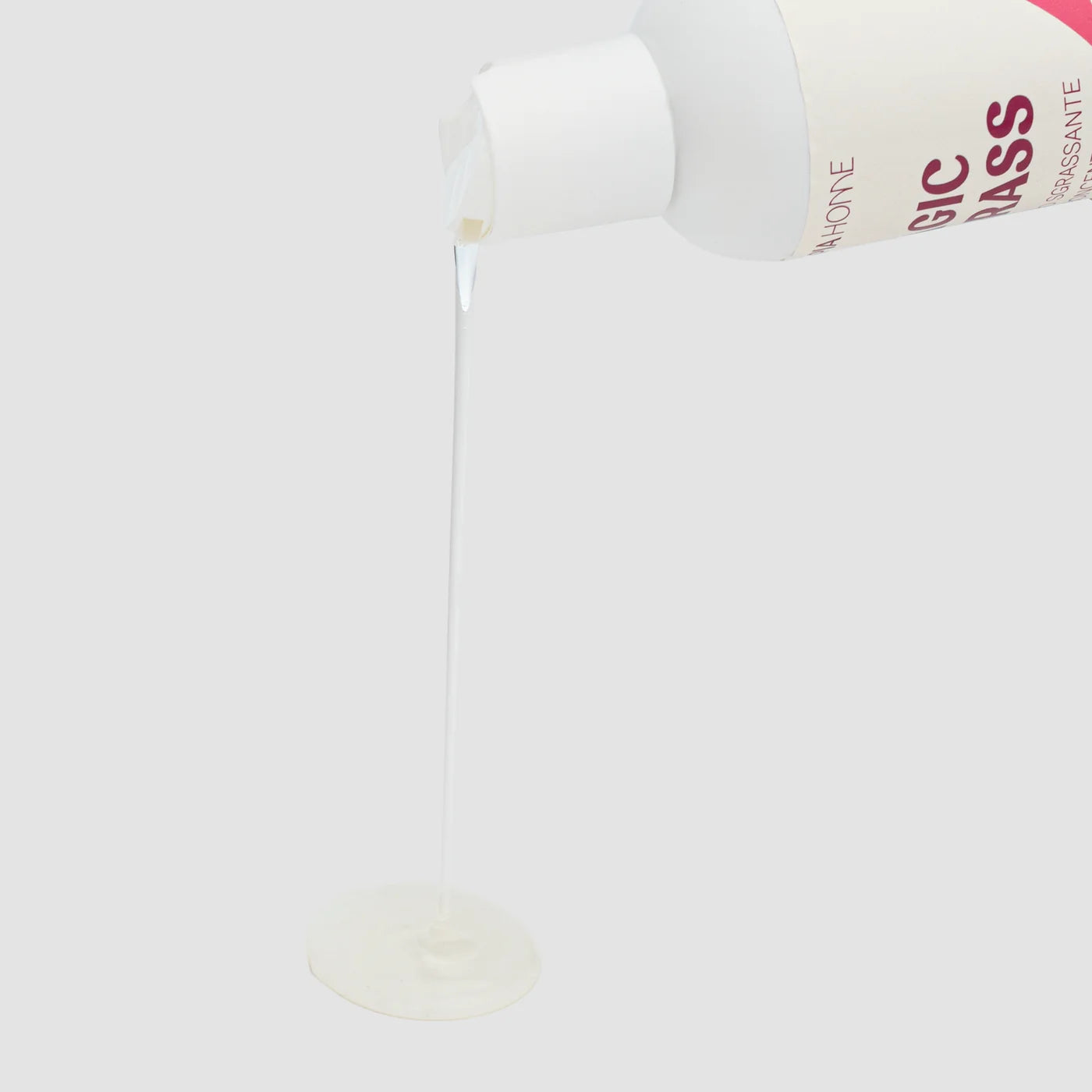 Additivo Sgrassante - Magic Sgrass