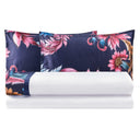 Completo Lenzuola in Percalle di Cotone - Micene