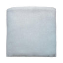 Plaid in Pile - Kokkola