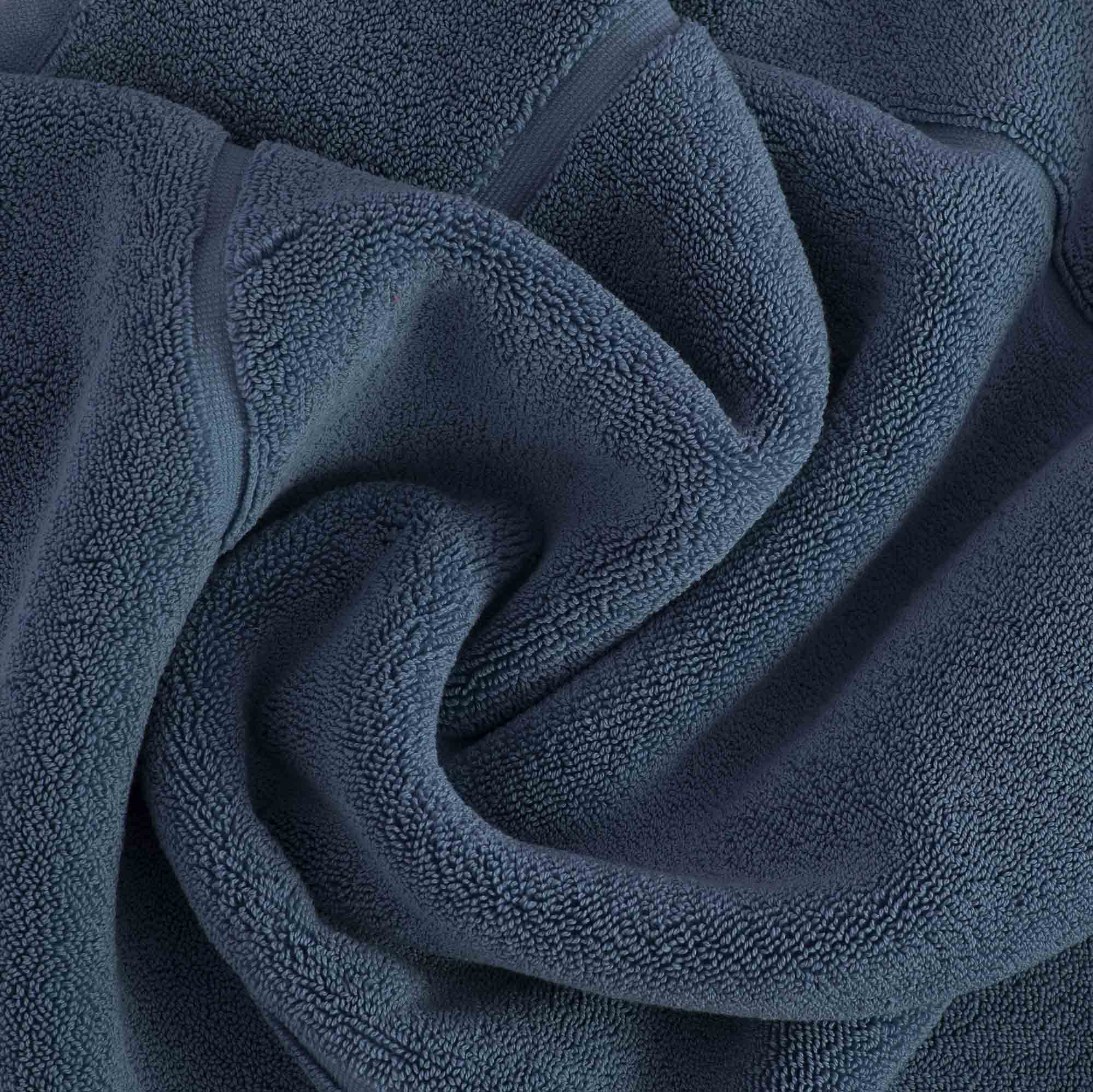 Tappeto in Spugna di Cotone Pettinato - Eden