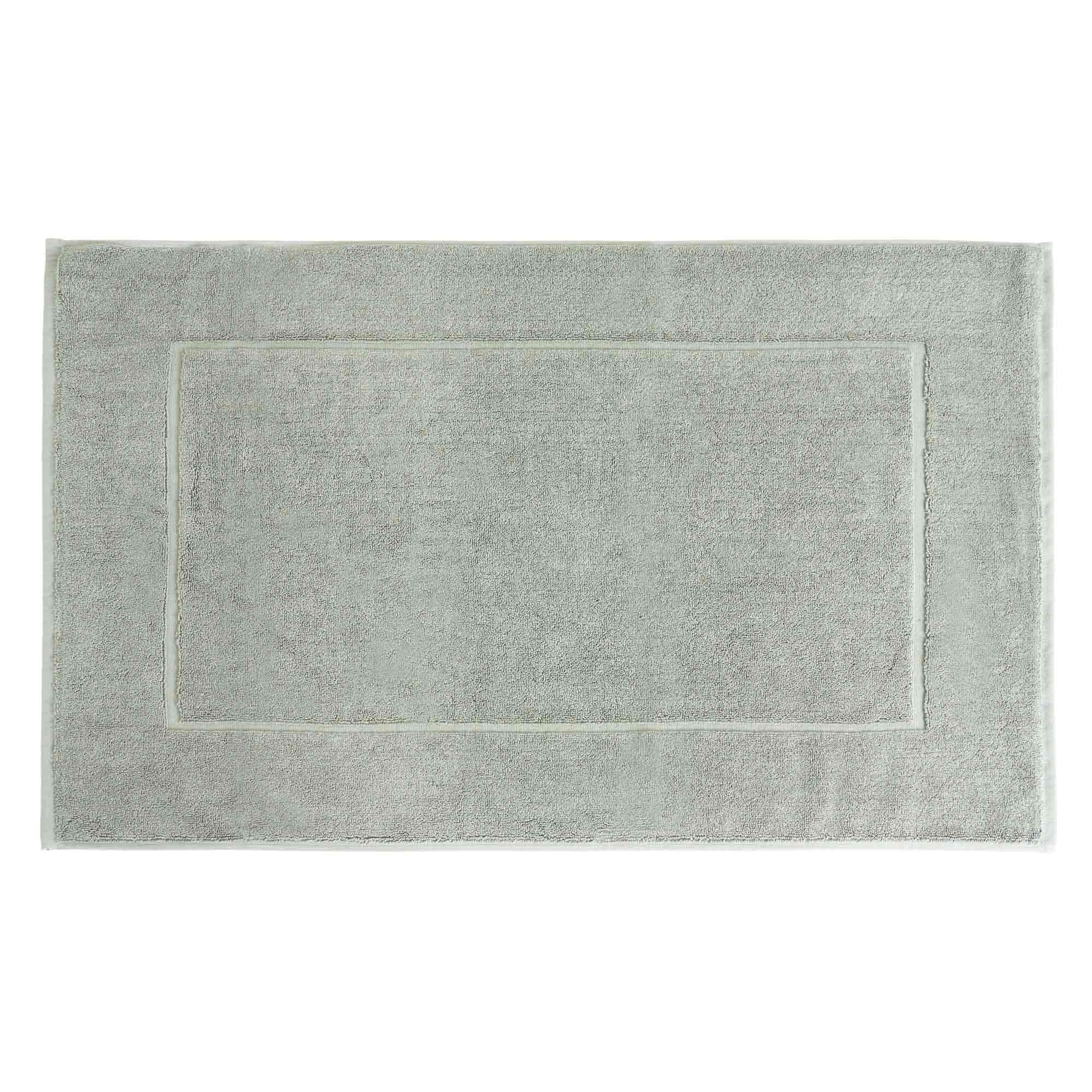 Tappeto in Spugna di Cotone Pettinato - Eden