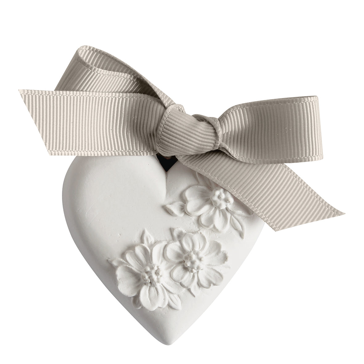 Sacchetto 3 Gessi Profumati Fragranza Fleur de Coton - Les Objets Parfumés