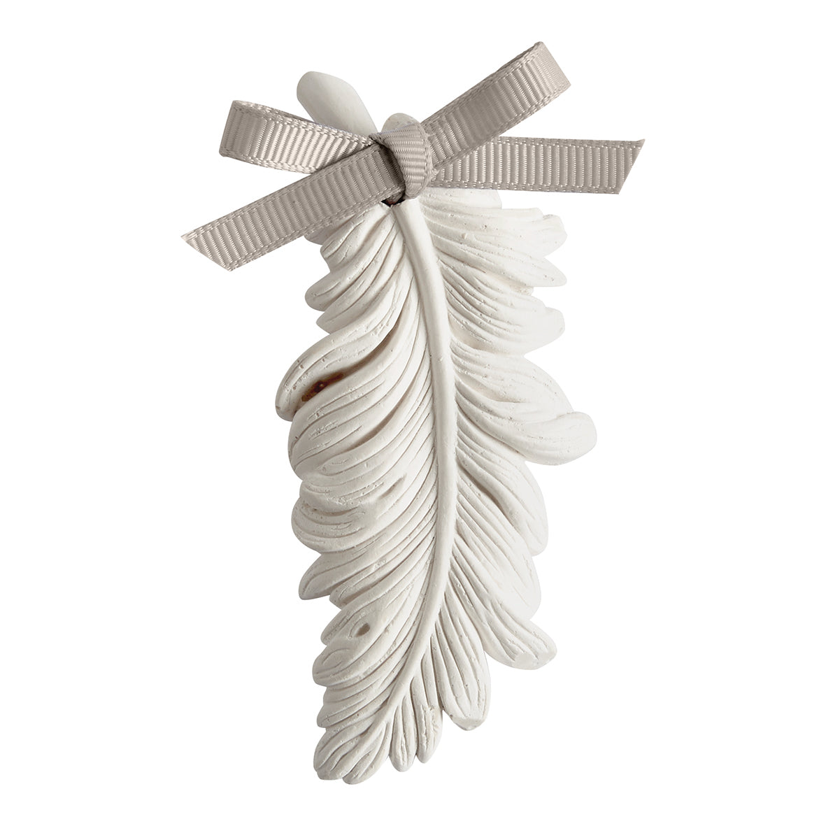 Sacchetto 3 Gessi Profumati Fragranza Fleur de Coton - Les Objets Parfumés