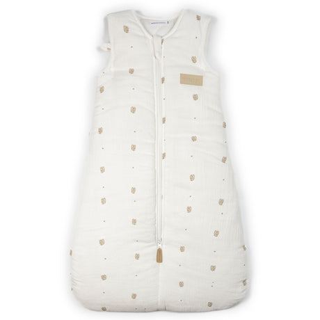 Sacco Nanna Invernale Fantasia - Combi