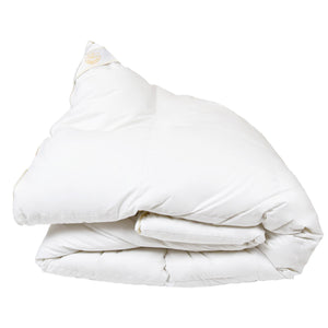 Daunex Groenlandia 100% Piumino Artico