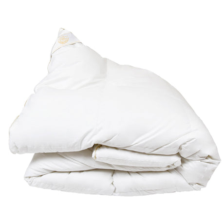 Daunex Groenlandia 100% Piumino Artico