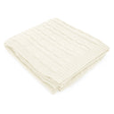 Coperta in Micropile - Treccia