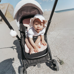 Materassino per Passeggino - Air n Go Universale