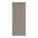 Tappeto in PVC Tinta Unita - Momo