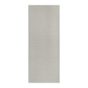 Tappeto in PVC Tinta Unita - Momo