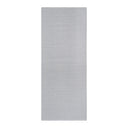 Tappeto in PVC Tinta Unita - Momo