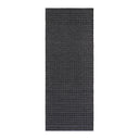 Tappeto in PVC Tinta Unita - Momo