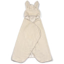 Asciugamano da Mare Bambino in Spugna di Bambù Organico - Mar