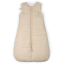 Sacco Nanna Invernale Tinta Unita - Combi