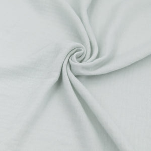 Confezione 2 Mussole XL - Sealife