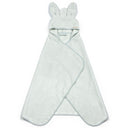 Asciugamano da Mare Bambino in Spugna di Bambù Organico - Mar