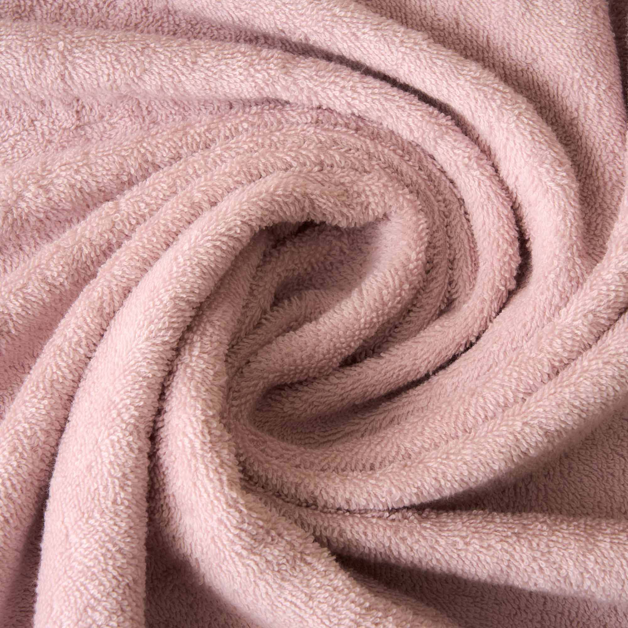 Set 2 Coppie in Spugna di Cotone con Balza in Percalle - Sinaloa