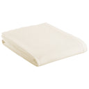 Copriletto in Piquet di Cotone Stonewashed - Tyler