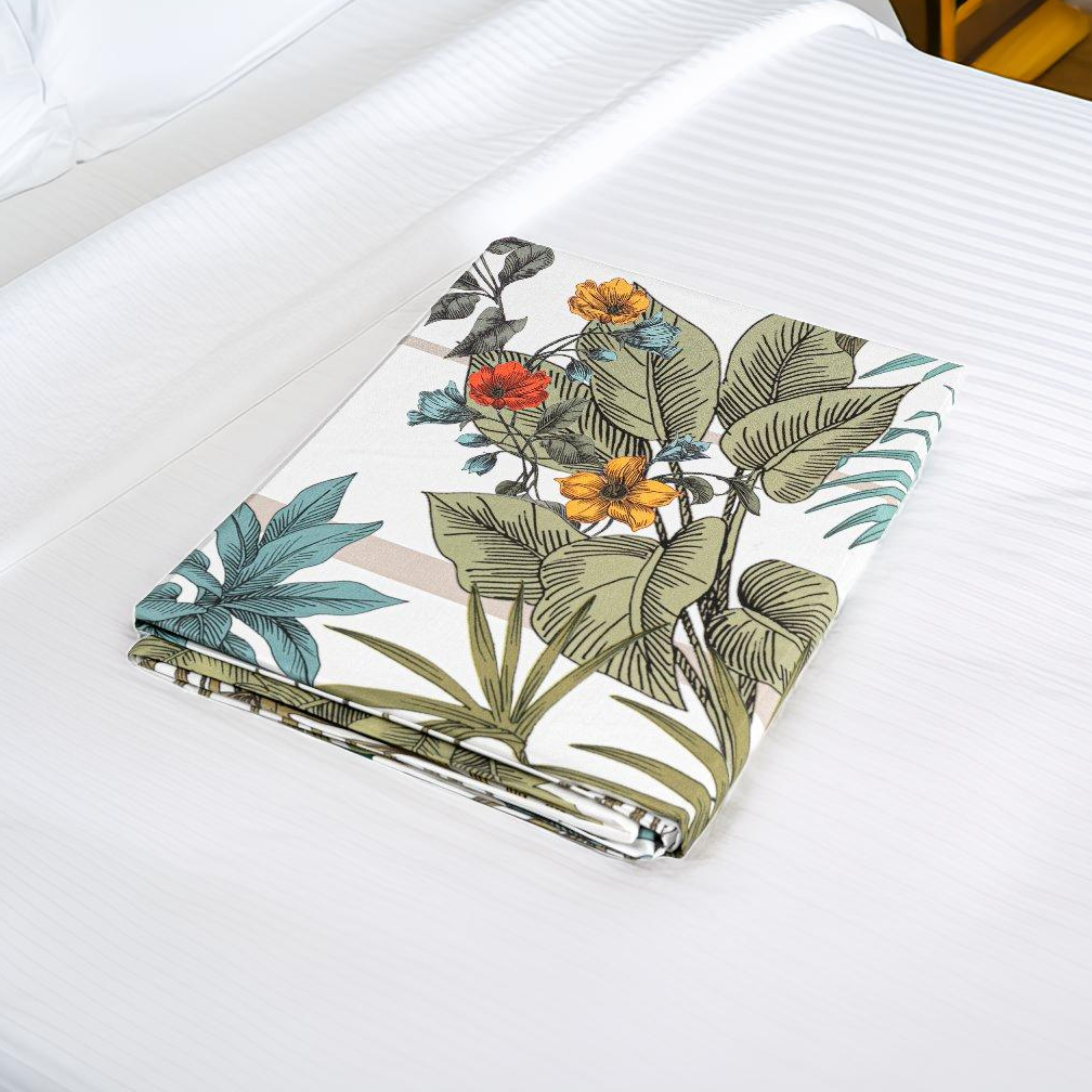 Pannelli Per Tetti Da Giardino In Policarbonato, Protezione Dai Raggi - Foto 4