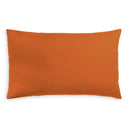 Federa in Puro Cotone tinta unita - Tortona