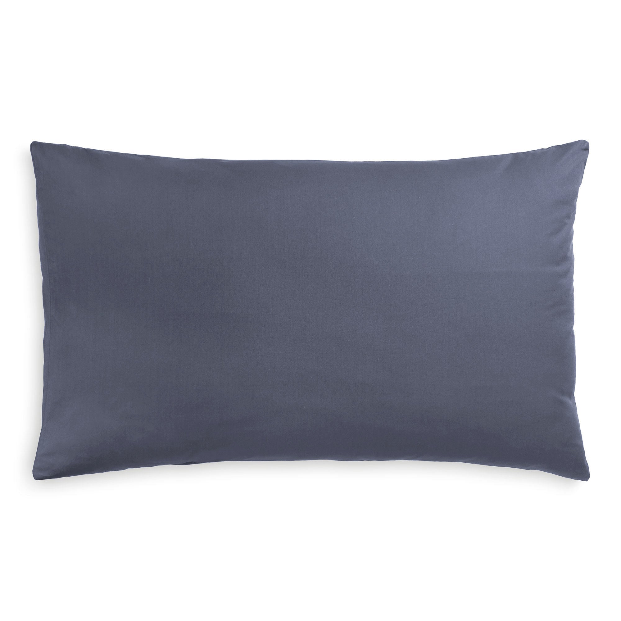 Federa in Puro Cotone tinta unita - Tortona