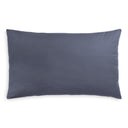 Federa in Puro Cotone tinta unita - Tortona