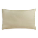 Federa in Puro Cotone tinta unita - Tortona