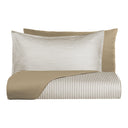 Parure Copripiumino in Puro Cotone Double Face - Tortona Season