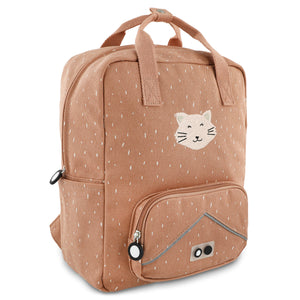 Zainetto per Bambini - Mrs. Cat