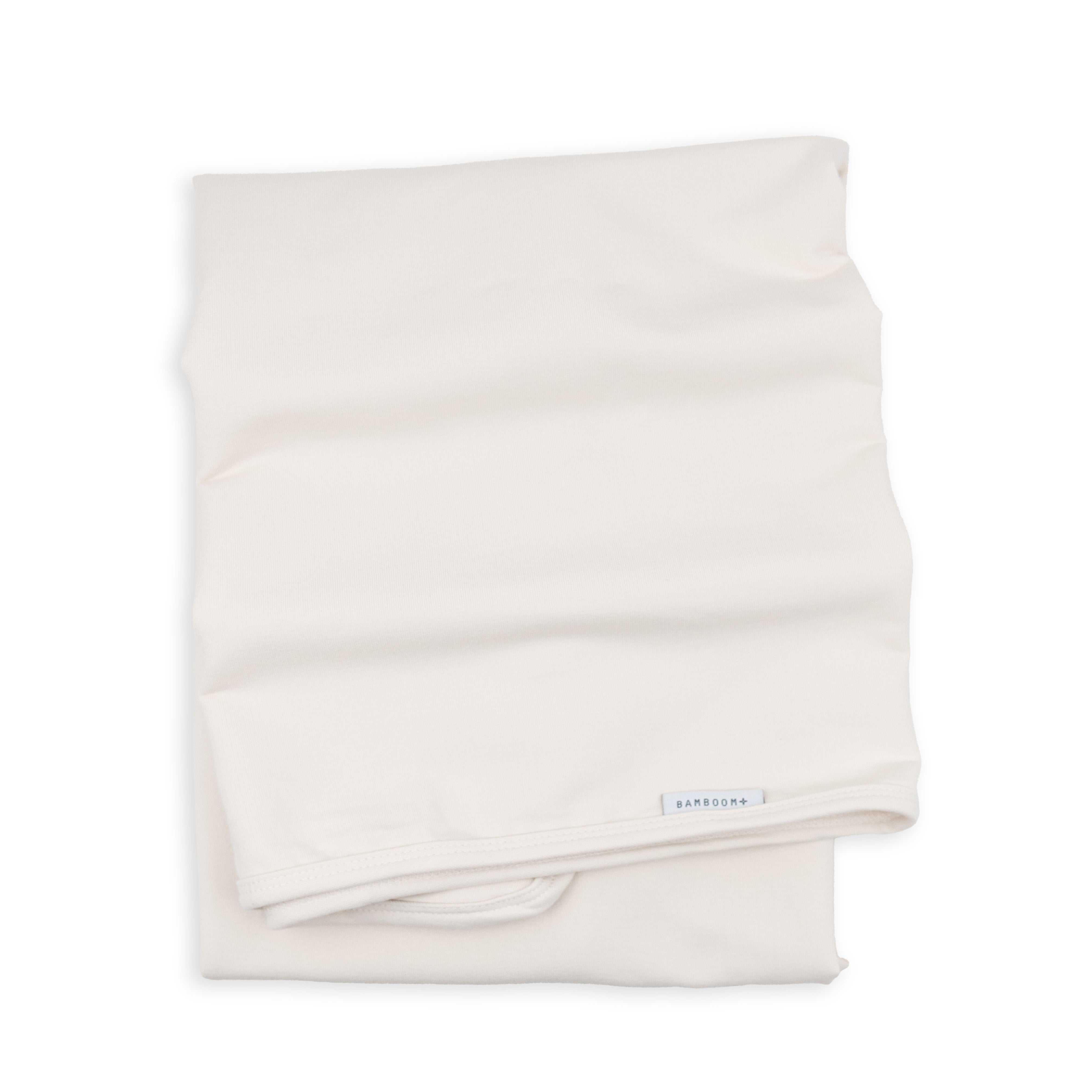 Copertina Clinica in Bambù Organico - Clear